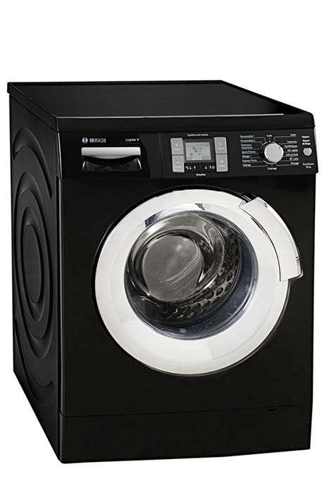 lave-linge hublot 45 cm largeur darty|Lave.